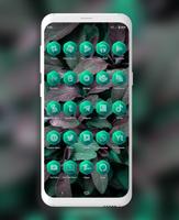 Fable Jade ảnh chụp màn hình 3