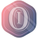Fable Muted Icons Pack APK