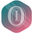 Fable Puce Icons Pack APK