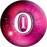 Fairy Colors Icons Pack