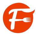 Foodinos - Food Ordering App