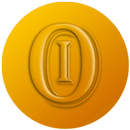 Follow Mango Icons Pack APK