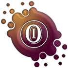 Flick Barossa Icons Pack icon