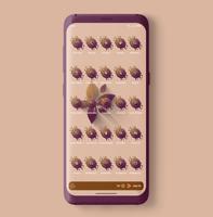 Flick Barossa Icons Pack screenshot 1