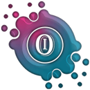 Flick Cosmic Icons Pack APK