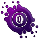 Flick Seance Icons Pack APK