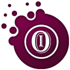 Flux Mulberry Icons Pack icon