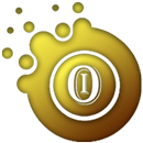 Flux Sahara Icons Pack APK