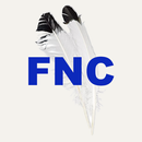 APK FNC