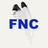 FNC APK