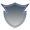 Sam VPN