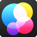 Gallery App