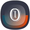 Glaze Trini Icons Pack APK