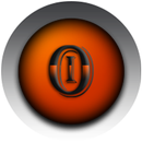 Gleam Tenne Icons Pack APK