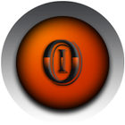 Gleam Tenne Icons Pack biểu tượng