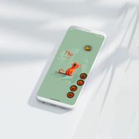 Gleam Tenne Icons Pack bài đăng