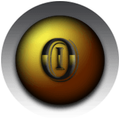 Gleam Gold Icons Pack