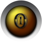 ikon Gleam Gold Icons Pack
