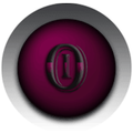 Gleam Melberry Icons Pack
