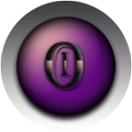 Gleam Pearly Icons Pack