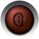 Gleam Rabel Icons Pack APK