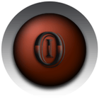 Gleam Rabel Icons Pack biểu tượng