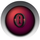 Gleam Siren Icons Pack APK