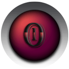 Gleam Siren Icons Pack biểu tượng