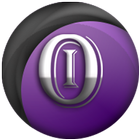 Grayish Affair Icons Pack biểu tượng