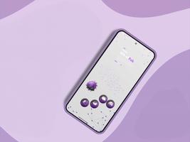 Grayish Affair Icons Pack bài đăng