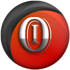 Grayish Flame Icons Pack biểu tượng