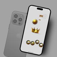 Grayish Gold Icons Pack bài đăng