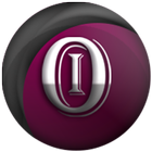 Grayish Tyrian Icons Pack biểu tượng
