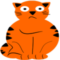 Grumpy Sam