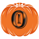 Halloween Gourd Icons Pack APK