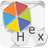 APK Hex
