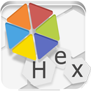 Hex APK