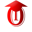 Hexad Red Icons Pack APK