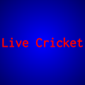 Sri vs New live 2019