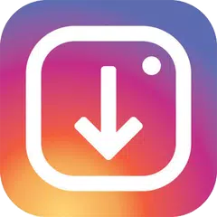 ins图片下载器 APK download