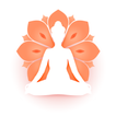 Ashtanga Yoga And Meditation