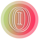 APK Lazer Cerise Icons Pack