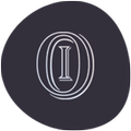 Line Arsenic Icons Pack