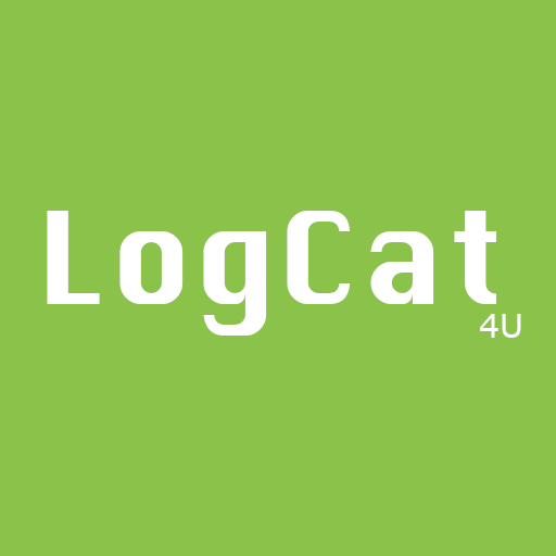 LogCat 4U