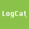 LogCat 4U APK