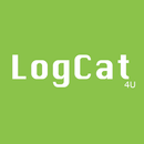 LogCat 4U APK