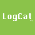 LogCat 4U icône
