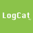 LogCat 4U APK