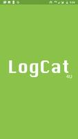 LogCat 4U Affiche