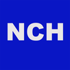 APK NCH
